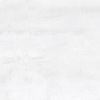 16_4_additional image.jpg image